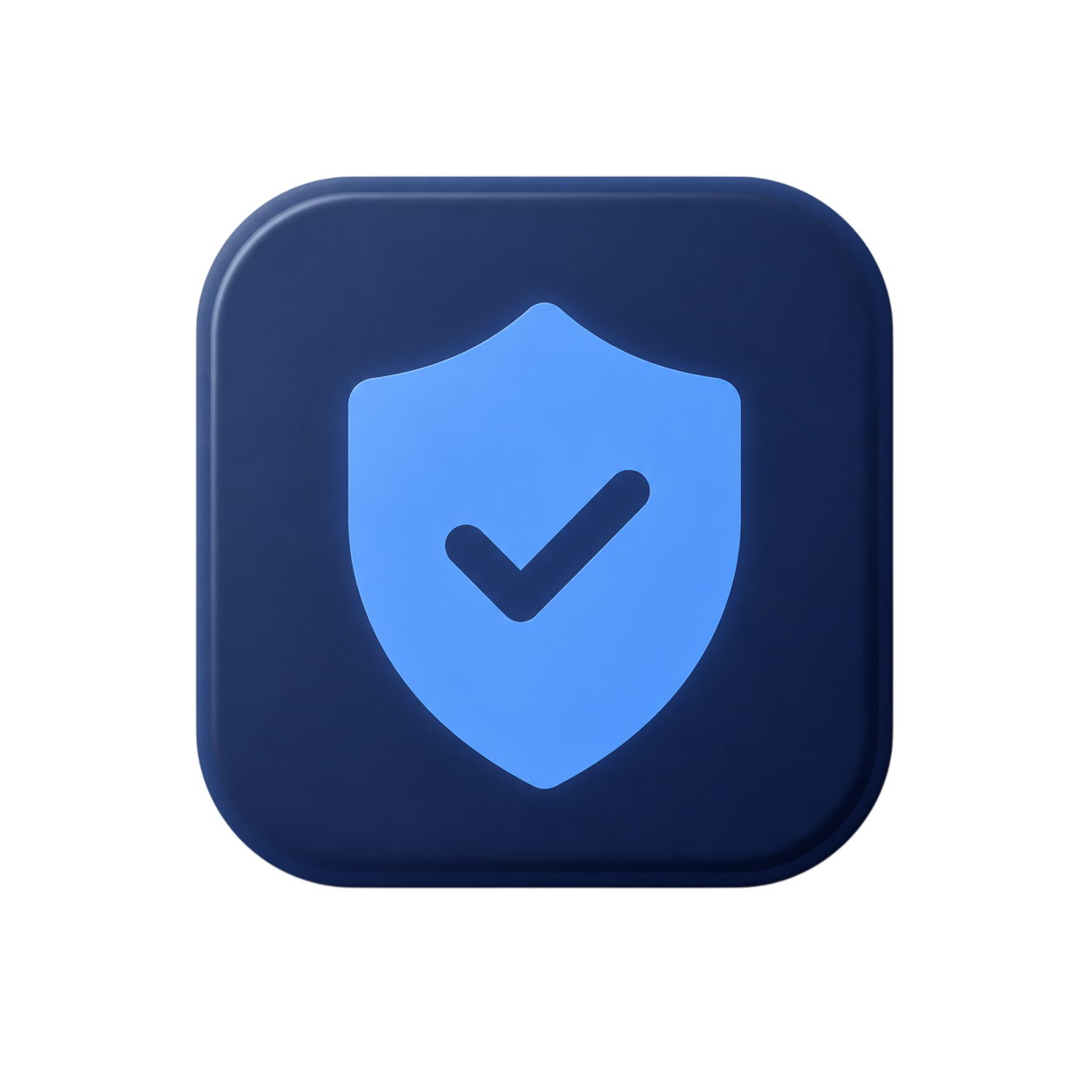 Privacy Policy